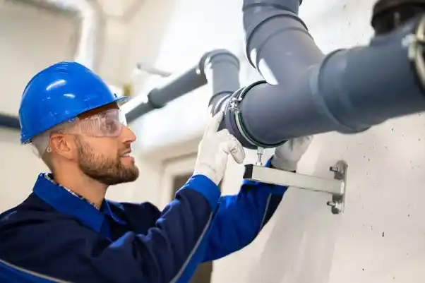 water damage restoration service Banks
